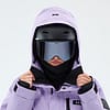Storm Guard Hood, Image 1 of 3,