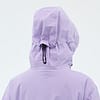 Storm Guard Hood, Image 3 of 3,