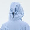 Storm Guard Hood, Image 3 of 3,