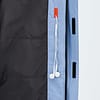 Media Pocket, Image 2 of 2,