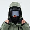 Storm Guard Hood, Image 1 of 3,