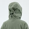 Storm Guard Hood, Image 3 of 3,