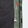 Media Pocket, Image 2 of 2,
