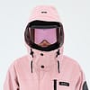 Storm Guard Hood, 画像2 / 3,