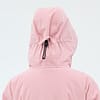 Storm Guard Hood, 画像3 / 3,