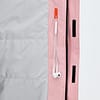 Media Tasche, Bild 2 von 2,
