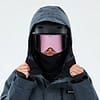 Storm Guard Hood, Image 1 of 3,