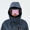 Storm Guard Hood, Image 2 of 3,