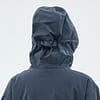 Storm Guard Hood, Image 3 of 3,