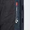 Media Pocket, Image 2 of 2,