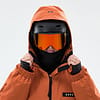 Storm Guard Hood, Image 1 of 3,