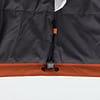 Drawstring Hem, Image 2 of 2,