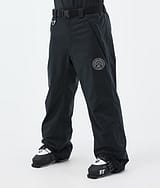 Blizzard Skibroek Heren