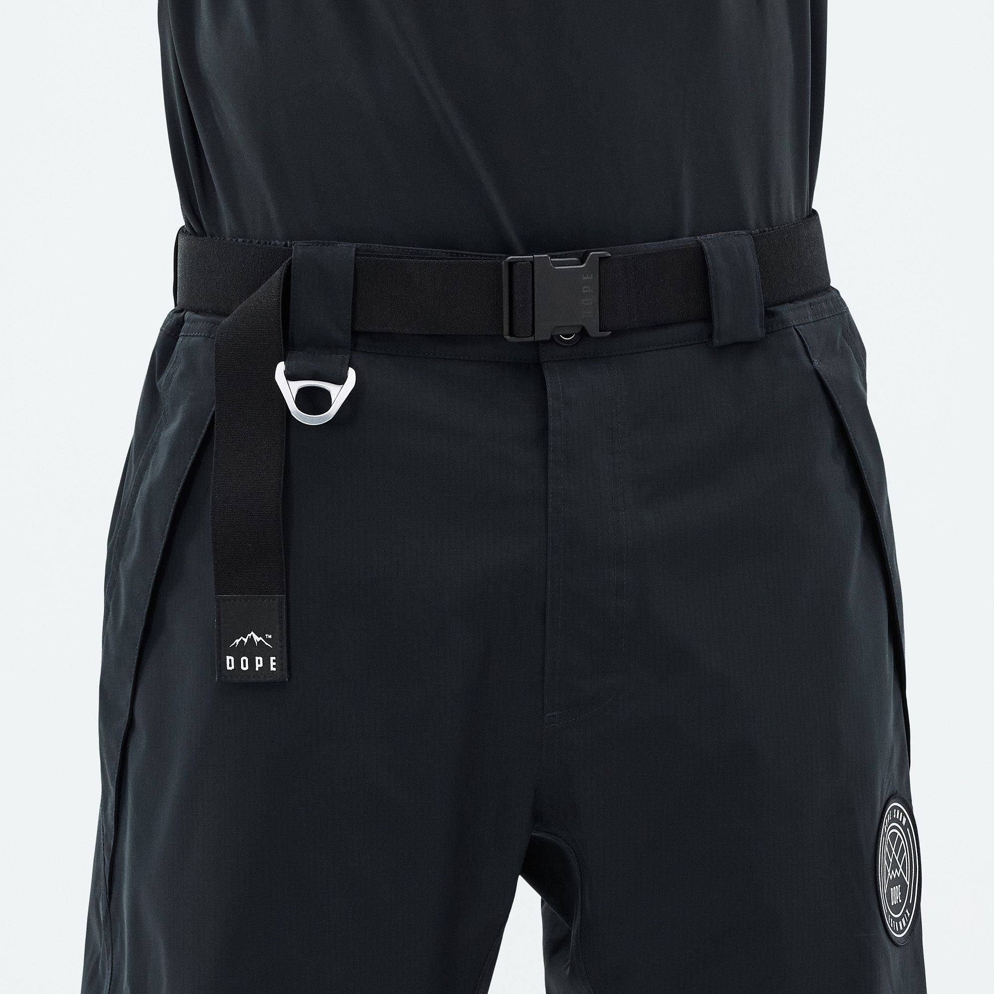 SULLENS スノーボードパンツ ブラック S 2025年最新】sullensの人気アイテム - メルカリ