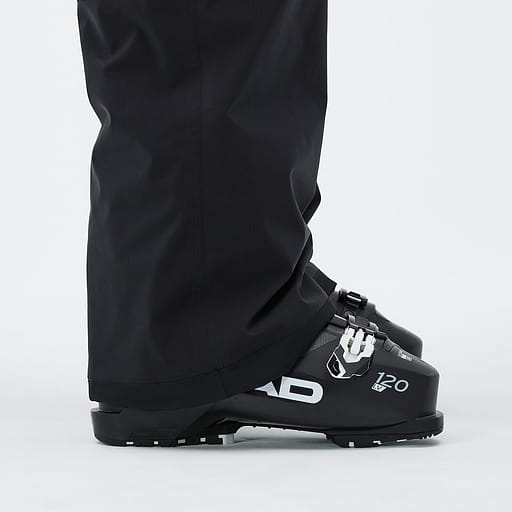 Adjustable Drawstring Hem, Image 1 of 2