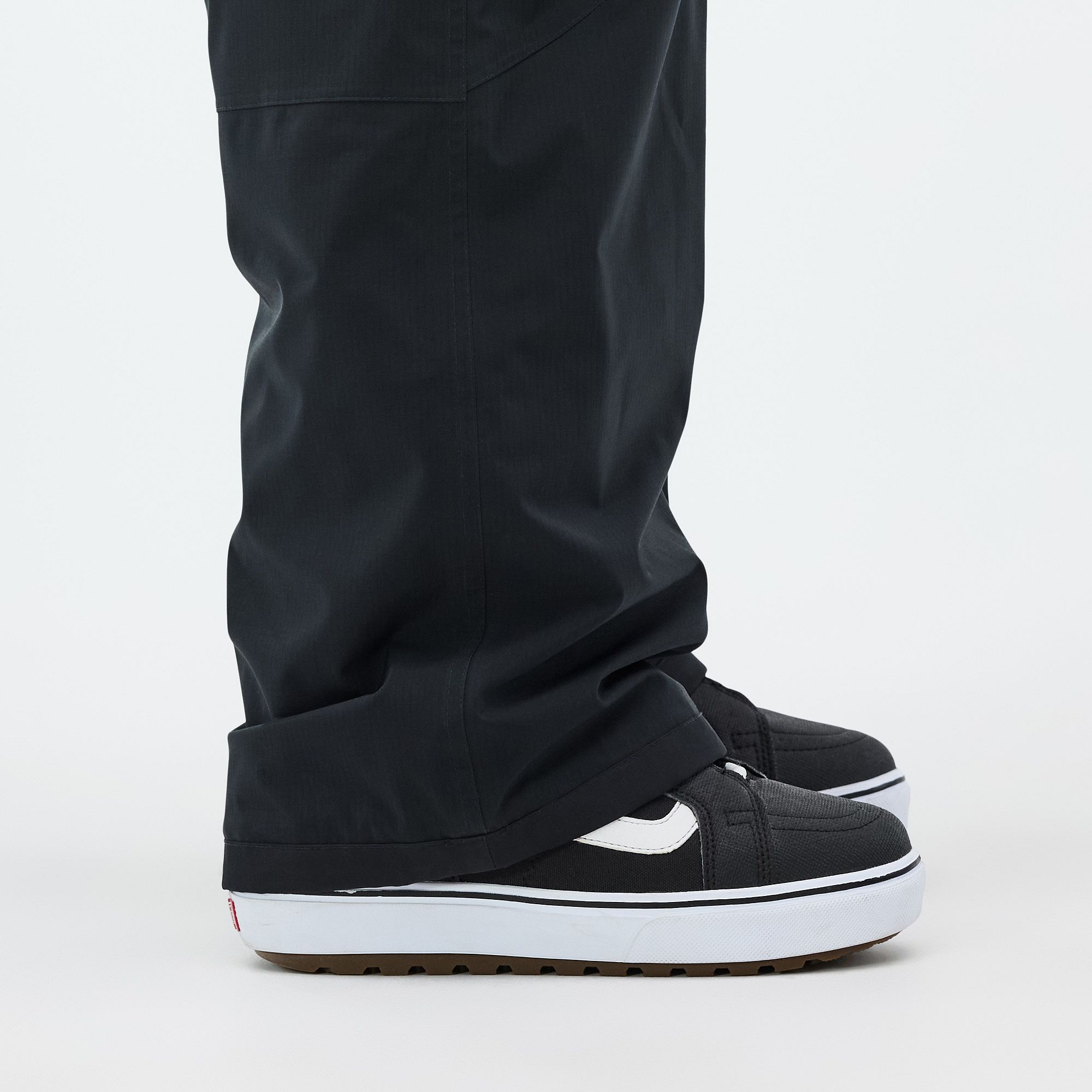 Dope Blizzard Snowboard Pants Men Black | Dopesnow.com