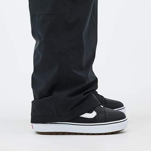 Adjustable Drawstring Hem Main Product Details Image,
