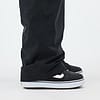 Adjustable Drawstring Hem, Image 1 of 2,