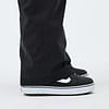 Adjustable Drawstring Hem, Image 1 of 2,