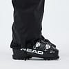 Adjustable Drawstring Hem, Image 2 of 2,