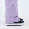 Adjustable Drawstring Hem, Image 1 of 2,