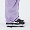 Adjustable Drawstring Hem, Image 2 of 2,