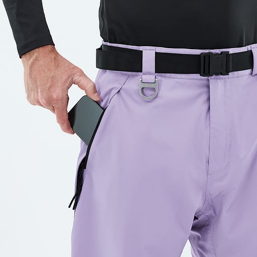 Media Pocket