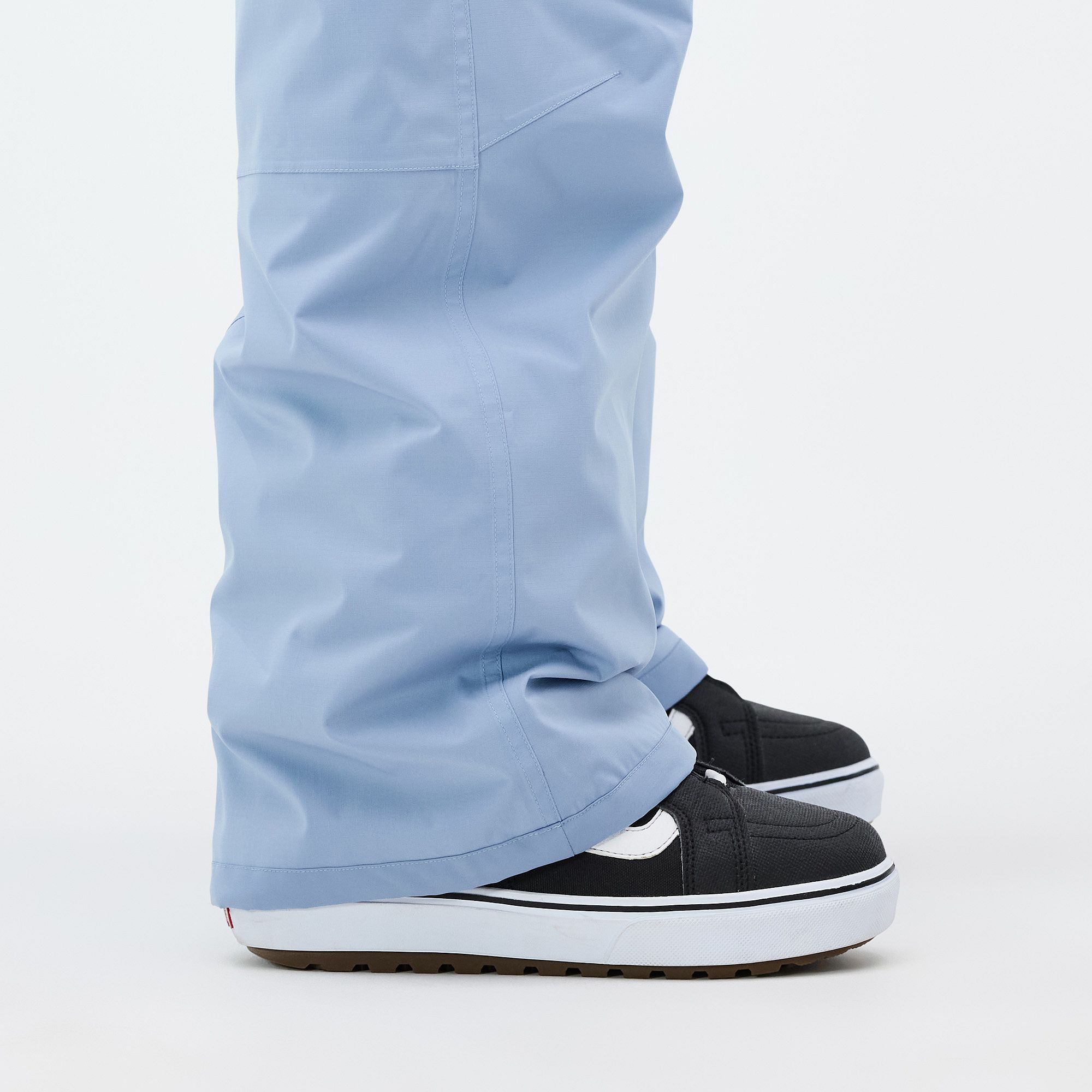 Dope Blizzard Snowboard Pants Men Light Blue | Dopesnow.com