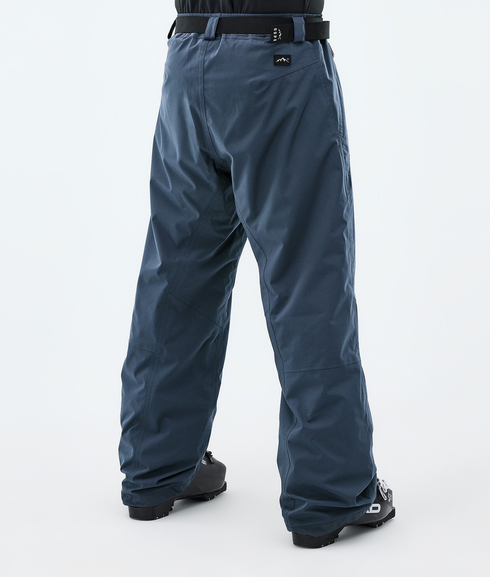 Dope Blizzard スキーパンツ メンズ Metal Blue - ブルー | Dopesnow.com