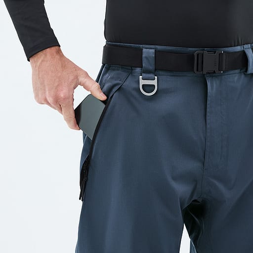 Media Pocket