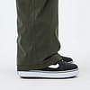 Adjustable Drawstring Hem, Image 1 of 2,