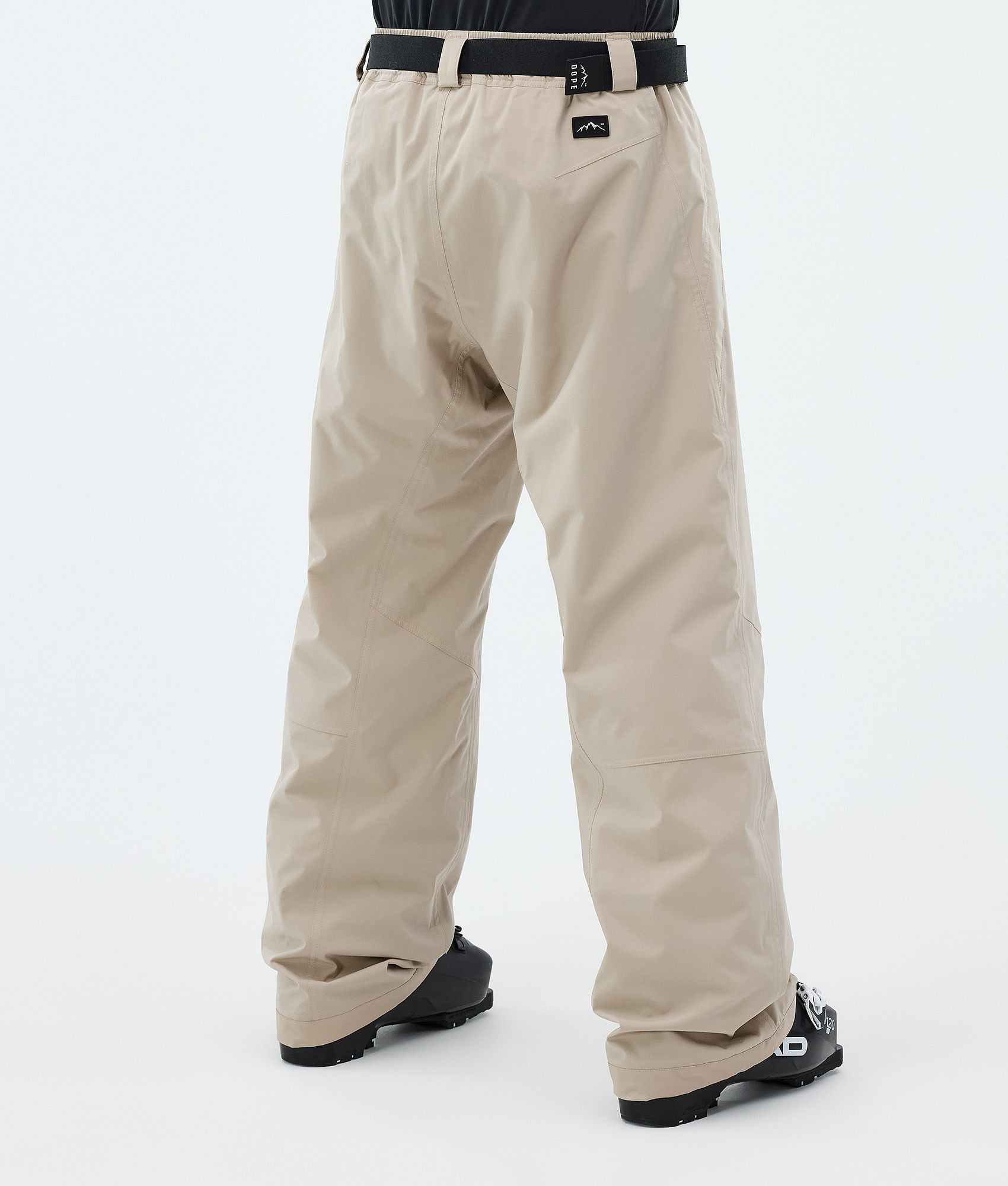 Dope Blizzard スキーパンツ メンズ Sand - サンド | Dopesnow.com