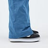 Adjustable Drawstring Hem, Image 1 of 2,