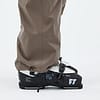 Adjustable Drawstring Hem, Image 2 of 2,
