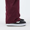 Adjustable Drawstring Hem, Image 1 of 2,