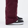 Adjustable Drawstring Hem, Image 1 of 2,