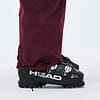 Adjustable Drawstring Hem, Image 2 of 2,