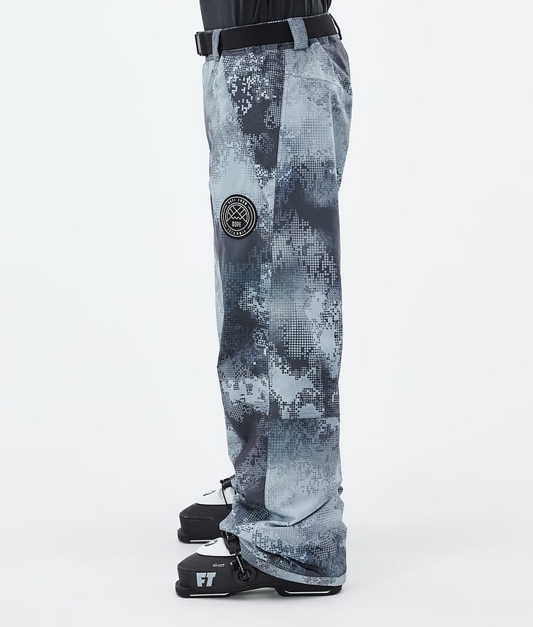 Blizzard Ski Pants Men Digi, Image 3 of 5