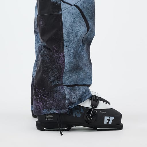 Adjustable Drawstring Hem Main Product Details Image,