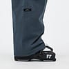 Adjustable Drawstring Hem, Image 1 of 2,