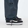 Adjustable Drawstring Hem, Image 2 of 2,