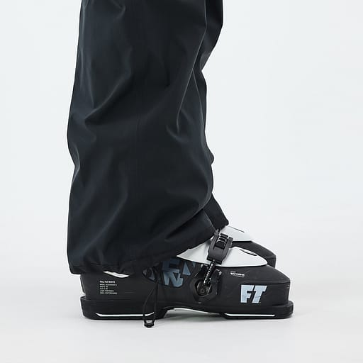 Adjustable Drawstring Hem, Image 1 of 2