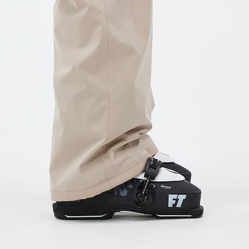 Adjustable Drawstring Hem Main Product Details Image,