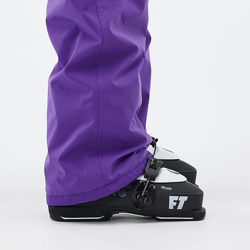 Adjustable Drawstring Hem Main Product Details Image,