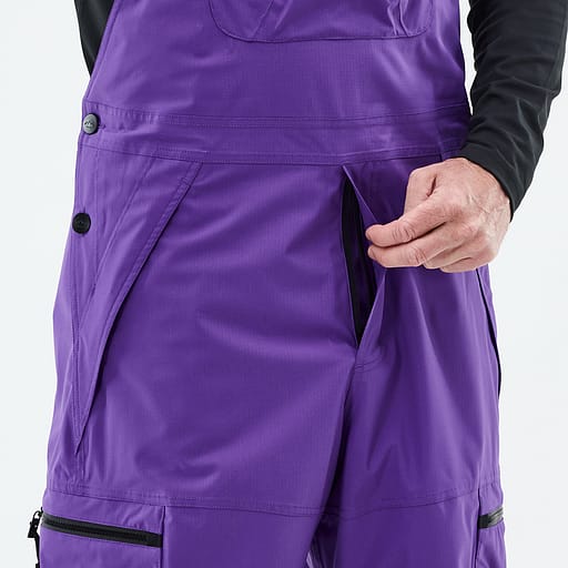 Braguette zippée Image principale des détails du produit,