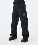 Blizzard W Skihose Damen