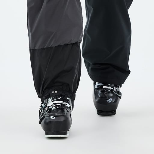 Elastische Sneeuwvanger Hoofdproductafbeelding,