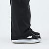 Adjustable Drawstring Hem, Image 1 of 2,
