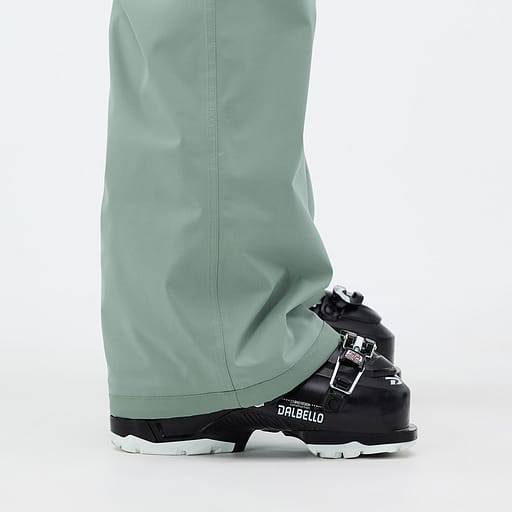 Adjustable Drawstring Hem Main Product Details Image,