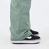 Adjustable Drawstring Hem, Image 1 of 2,